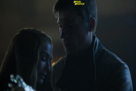 Game Of Thrones Season 04 (Epi 03 Breaker Of Chains) HD Sample.mp4