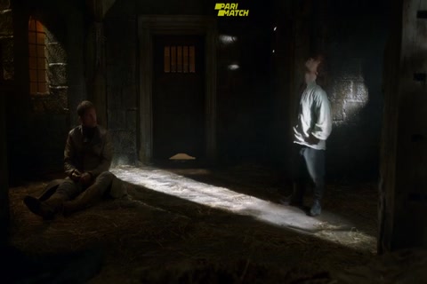 Game Of Thrones Season 04 (Epi 04 Oathkeeper) HD Sample.mp4