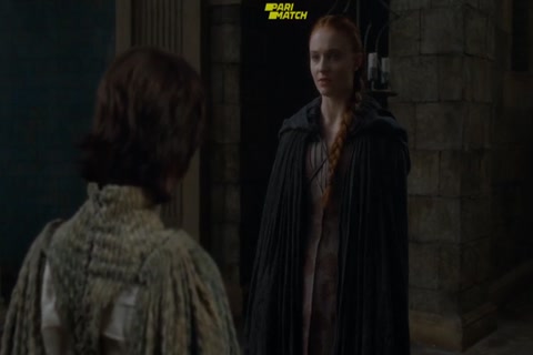 Game Of Thrones Season 04 (Epi 05 First Of His Name) HD Sample.mp4
