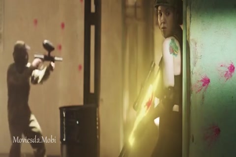 Escape Room 2 HD.mp4