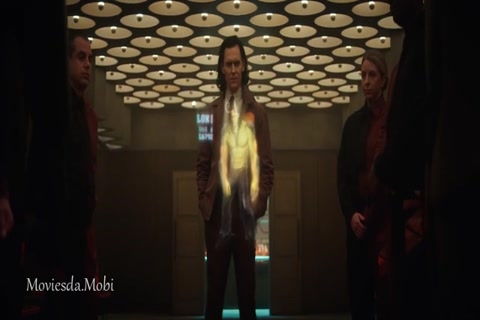 Loki Season 01 (Epi 05 Journey Into Mystery) HD.mp4