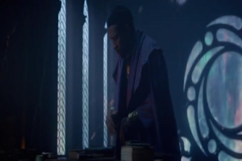 Loki Season 01 (Epi 06 For All Time Always) HD Sample.mp4