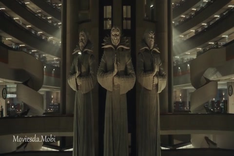 Loki Season 01 (Epi 06 For All Time Always) HD.mp4
