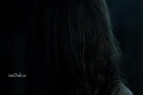 Malignant HD Sample.mp4