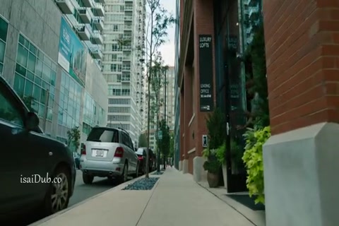 Candyman HD Sample.mp4