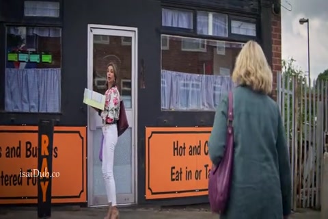 Everybodys Talking About Jamie 2021 HD Sample.mp4