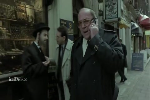 Snatch HD Sample.mp4