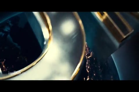 Old HD.mp4