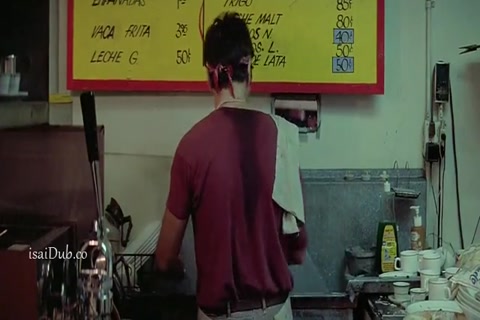 Scarface HD Sample.mp4