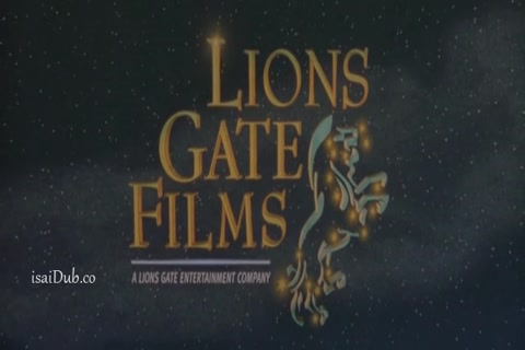 American Psycho HD.mp4