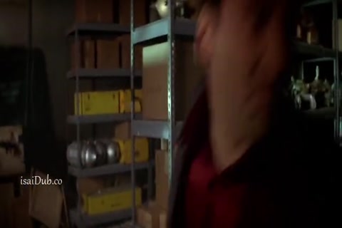 Face Off HD Sample.mp4