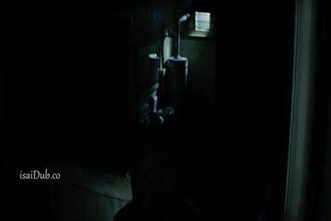 Million Dollar Baby HD Sample.mp4