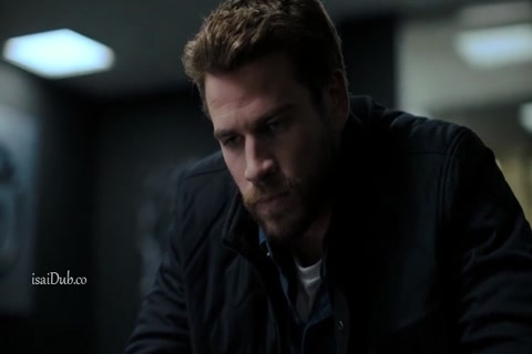 Most Dangerous Game 2020 HD.mp4