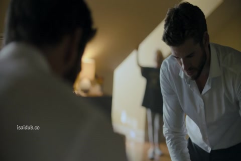 Most Dangerous Game 2020 720p HD Sample.mp4