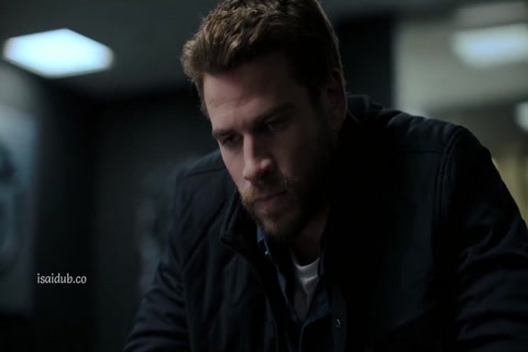 Most Dangerous Game 2020 720p HD.mp4