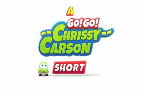 Go Go Cory Carson Chrissy Takes The Wheel HD.mp4
