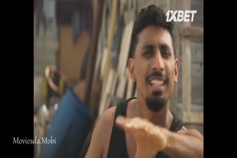 Bac Nord (Tamil Fan Dub) HD.mp4