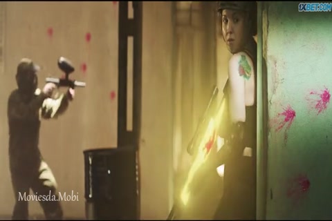 The Show (Tamil Fan Dub) HD.mp4