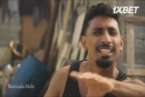 The Stairs (Tamil Fan Dub) HD.mp4