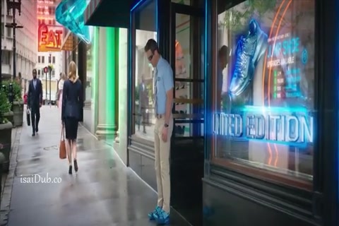 Free Guy HD Sample.mp4