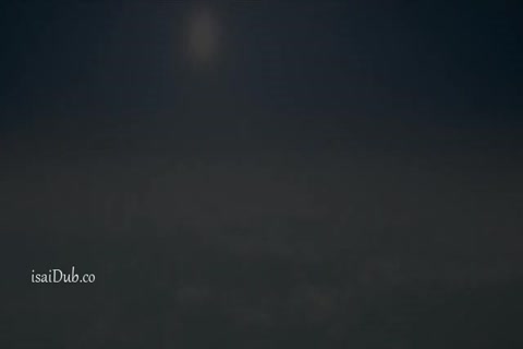 Free Guy HD.mp4