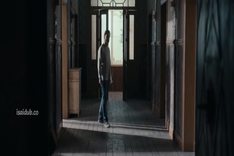 The Room 2019 720p HD Sample.mp4