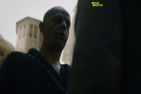 Game Of Thrones (Tamil Fan Dub) Season 05 (Epi 04) HD Sample.mp4