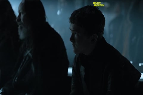 Game Of Thrones (Tamil Fan Dub) Season 05 (Epi 05) HD Sample.mp4