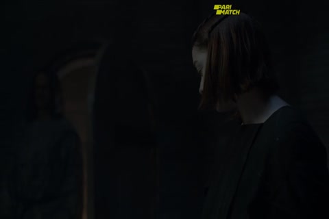 Game Of Thrones (Tamil Fan Dub) Season 05 (Epi 06) HD Sample.mp4