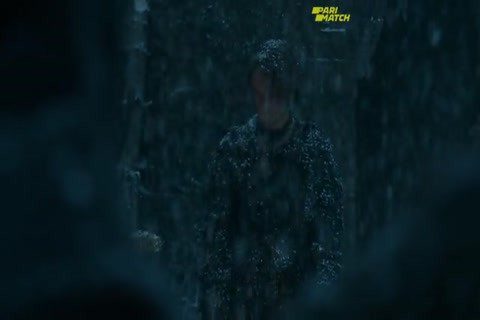 Game Of Thrones (Tamil Fan Dub) Season 05 (Epi 07) HD Sample.mp4