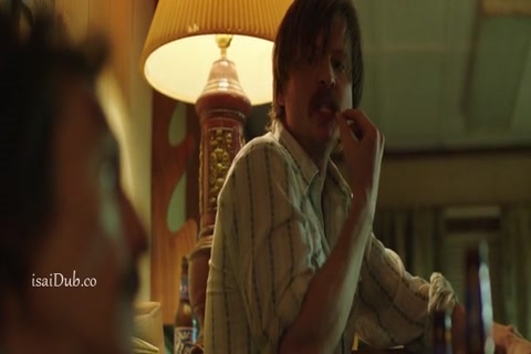 Dallas Buyers Club HD Sample.mp4