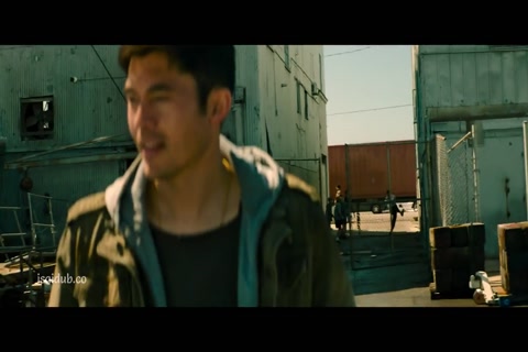 Snake Eyes G.I Origins 2021 720p HD Sample.mp4