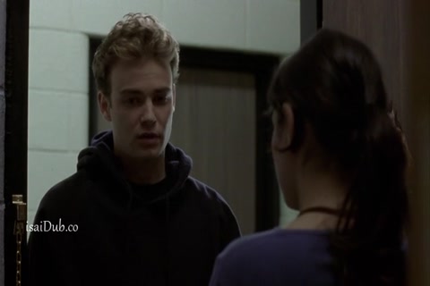 American Psycho 2 All American Girl HD Sample.mp4