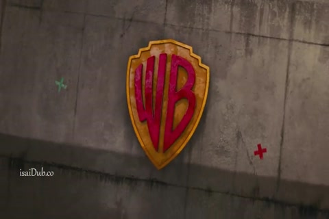 The Suicide Squad 2021 HD.mp4