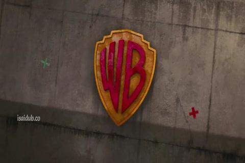 The Suicide Squad 2021 720p HD.mp4