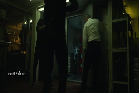 21 Bridges 2019 HD Sample.mp4