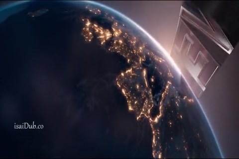 21 Bridges 2019 HD.mp4