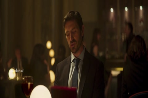 Till Death 2021 720p HD Sample.mp4