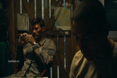 The Outpost 2020 720p HD Sample.mp4