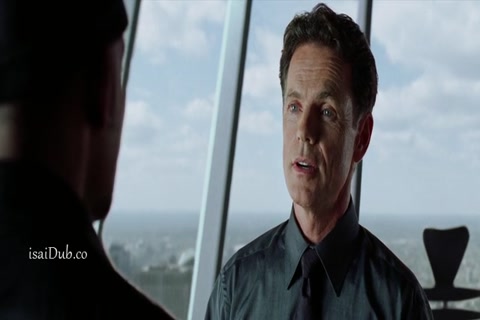 I Robot HD Sample.mp4