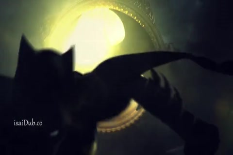 Injustice HD.mp4