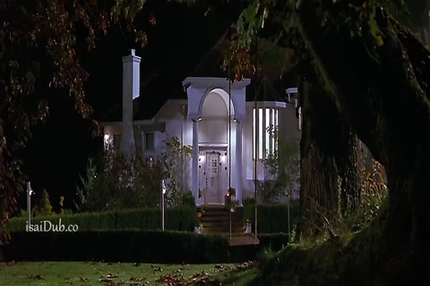 Scary Movie 1 HD.mp4