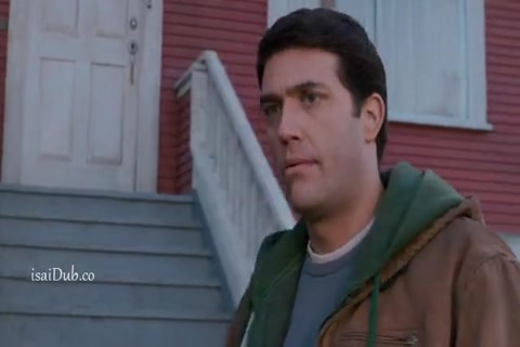 Scary Movie 4 HD Sample.mp4