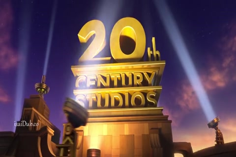 Free Guy 2021 HD.mp4