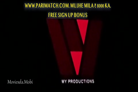 Boite (Tamil Fan Dub) HD.mp4