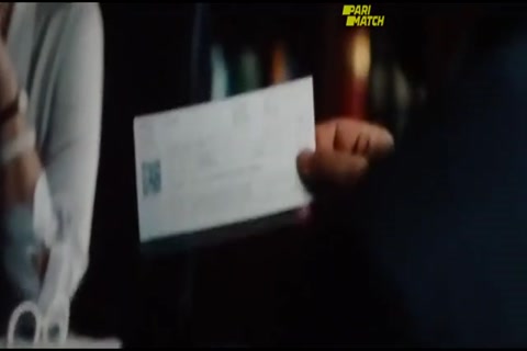 Descarrilados (Tamil Fan Dub) HD Sample.mp4