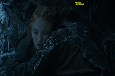 Game Of Thrones Season 06 (Epi 01 The Red Woman) HD Sample.mp4