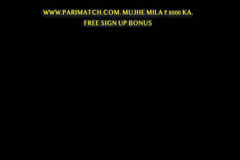 Game Of Thrones 2016 Season 06 (Epi 01 The Red Woman).mp4