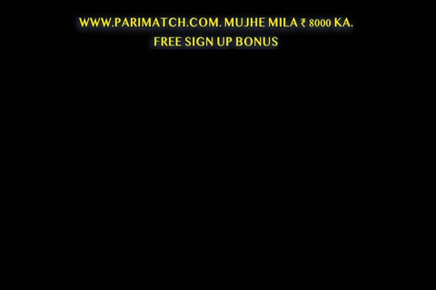 Game Of Thrones 2016 Season 06 (Epi 02 Home).mp4