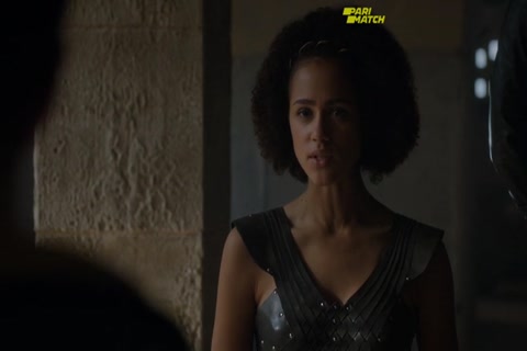 Game Of Thrones Season 06 (Epi 04 Book Of The Stranger) HD Sample.mp4